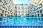 Studio modern cu vedere la mare in Alezzi Infinitty Resort&Spa - 2