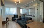 Apartament cu 2 camere in Isho - 1