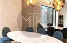 VILA EXCLUSIVISTA Smart Home I 6 Camere - Terasa Rooftop I PIPERA - 17