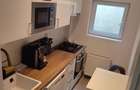 Apartament 3 Camere Romana Modern 1 min metrou vizavi de ASE - 7
