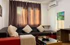 Apartament 3 camere | Dristor | Str. Dristorului | Metrou la 2 minute - 2