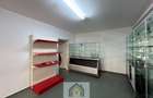 Spatiu comercial Pantelimon,vis a vis de piata Delfinului,Aleea Dobrina 4 - 8