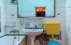 Vanzare 3 camere   Zona Giurgului  Strada Spinis Decomandat - 8