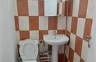 Apartament spatios cu 3 camere - Centru, Targu Cucu - 7