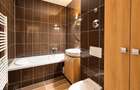 Apartament 2 camere decomandat| Avantgarden 3 Bartolomeu - 9