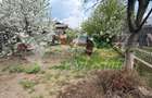 Casă 3 camere + pod mansardabil | teren 538 mp | Snagov | acces rapid DN1 - 23