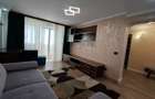 Apartament 3 Camere Ultracentral - 2