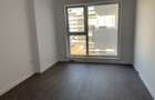 Apartament 2 camere decomandat, finisat, bloc nou,, metrou Berceni  -  6min. - 5