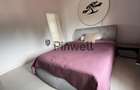 2 CASE| 3274 MP TEREN| PISCINA| JACUZZI| IAZ PESTI| CORBEANCA