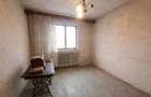 Apartament 2 camere, cartierul Florilor, renovabil, spatiu verde, Brasov - 2