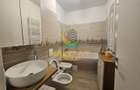 Apartament 2 camere  de vanzare Iancului, Mobilat - 18