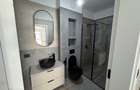 Penthouse 3 Camere | 110 mp Utili | Finisaje Premium | Giroc | AC - 10