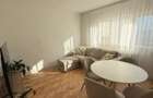 Apartament 3 camere zona Big Mănăștur - 1