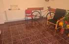 Vand garsoniera decomandata in Deva, zona Zamfirescu, parter, scurgeri separate - 7