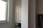 Apartament 53,5 mp con.-balcon-Zona Sensul Vechi - 8