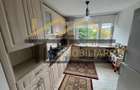 Apartament de 3 camere, garaj, 60mp, zona UltraCentrala - 9