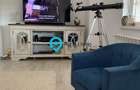 Penthouse 3 camere + terasa | Titan - 3