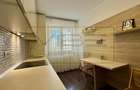 Apartament 1 camera decomandat+parcare Platou Galata-Kaufland Voinesti - 9