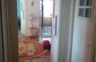 Apartament Central cu 3 camere,Turda, comision 0% !!!
