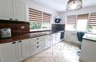 Pet friendly! Casa spatioasa cu 5 camere, Europa+2 Garaje - 7