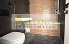 ASTORIUM GARDEN - APARTAMENT 4 CAMERE 121 MP + CURTE 279 MP + PARCARE - 23