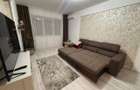 Apartament 2 Camere 3 Parcari - 2