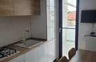 THEODOR PALLADY | CAISULUI RESIDENCE | CENTRALA | AC | METROU - 5