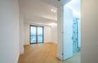 CORTINA 126 | Vedere dubla | 2,900 Eur/mpc [+21% TVA] ULTRALUX - 14