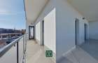 Apartament modern cu 3 camere in bloc nou in Micalaca zona Miorita - 13