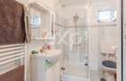 Casă 6 camere P+M cu 543 mp teren, 75 mp anexe , Oradea - 12