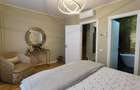 INVESTITIE   VILA MOBILATA MODERN NEW POINT  PIPERA  2 PARCARI - 12