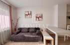 Apartament 2 camere decomandate |Priveliște panoramică asupra orașului - 3