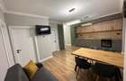 Ansamblu rezidential Zenia, apartament cu 3 camere de inchiriat - 8