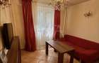 2 camere decomandat, 1/10-Drumul Taberei - 6
