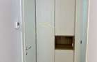Apartament 3 Camere Premium | Arcadia Domenii | Parcare|Prima Inchiriere - 6