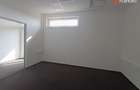 Spatiu de birouri 760 mp de inchiriat, zona Spitalul Judetean - 12
