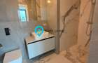 Apartament 4 Camere Premium | Terase superbe | Iancu Nicolae - 17