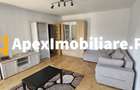 Garsoniera de inchiriat Unirii București | ApexImobiliare.ro - 1