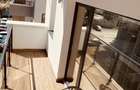 Your new home-apartament complet mobilat Alphaville Arena - 1