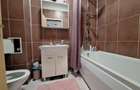 Apartament 2 camere-Etaj 1-Bloc nou-Loc de parcare inclus in CF-Fratelia - 9