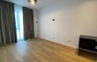 Lovely fully furnished house close to the International Schools - 11
