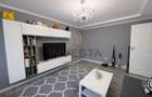Apartament modern - 3 camere decomandat  - Marasti - 2