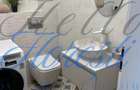 Apartament 2 camere, 53mp | Zona Vivo | Floresti | - 5