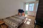 LIZEANU   STEFAN CEL MARE - 2