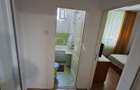 2 camere, et 2/10, 52mp-Parc Drumul Taberei