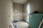 Duplex cu CF si 612 mp teren in Borhanci! - 8