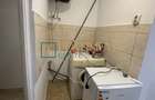 P4951 Apartament 1 cameră, zona Complexul Studențesc - 5