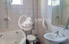 Apartament 2 camere | 54mp | Ideal studenti | Str Meteor | Zorilor - 5