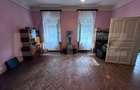 Casă 3 camere, 120 mp utili, curte individuala, zona Budai - 1