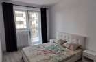 Apartament 2 Camere / Hils Pallady / 2 min Metrou - 4